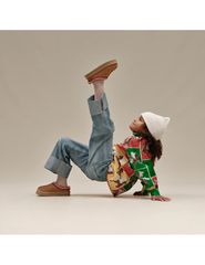 UGG K Tazz 1143776KCHE-thumb-5