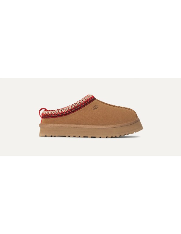 UGG K Tazz 1143776KCHE