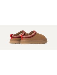 UGG K Tazz 1143776KCHE-thumb-1