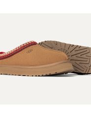 UGG K Tazz 1143776KCHE-thumb-2