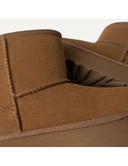 UGG Kids Classic Mini Platform 1143700KCHE-thumb-4