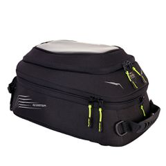 TANK BAG BAGSTER SIGNATURE (18/28lt)