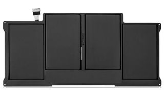 Μπαταρία Laptop - Battery για Apple MacBook Air 13" A1405 7.6V 54.4Wh 7200mAh ( Κωδ.1-BAT0886 )
