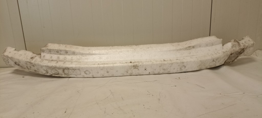 Αφρολέξ Εμπρός Προφυλακτήρα από TOYOTA YARIS - 52611-0D020