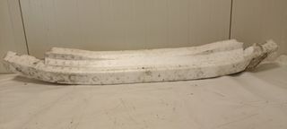 Ενίσχυση Προφυλακτήρα Μπροστά από TOYOTA YARIS - 52611-0D020