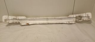 Αφρολέξ Εμπρός Προφυλακτήρα από TOYOTA YARIS - 52611-0D020-thumb-1