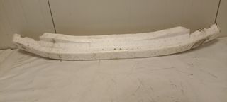 Ενίσχυση Προφυλακτήρα Μπροστά από TOYOTA YARIS - 52611-0D020