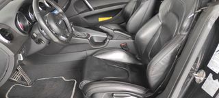 Audi TTS 2007 TTS QUATTRO S-TRONIC DQ500, ελληνικό ΜΕΧΡΙ 15 ΣΕΠΤΕΜΒΡΊΟΥ-thumb-7