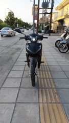 Fym 2025 NEW.!!!!!!!!!!!!RIO 50..2 ΧΡΏΜΑΤΑ..ΠΡΟΣΦΟΡΑ!!!!!!!!!!!!!!!-thumb-10