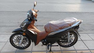 Fym 2025 NEW.!!!!!!!!!!!!RIO 50..2 ΧΡΏΜΑΤΑ..ΠΡΟΣΦΟΡΑ!!!!!!!!!!!!!!!-thumb-13