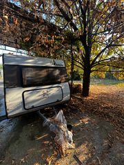 Knaus 1995 Sudwind 485-thumb-1