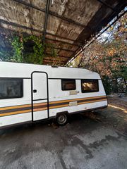 Knaus 1995 Sudwind 485-thumb-2