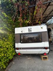 Knaus 1995 Sudwind 485-thumb-3