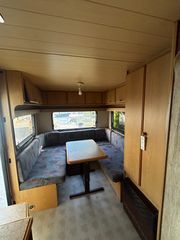 Knaus 1995 Sudwind 485-thumb-4
