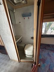 Knaus 1995 Sudwind 485-thumb-5