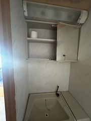 Knaus 1995 Sudwind 485-thumb-6