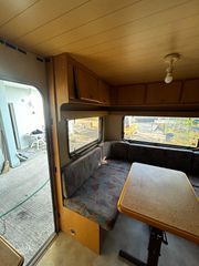 Knaus 1995 Sudwind 485-thumb-7