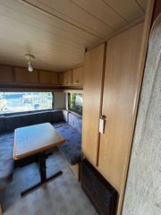 Knaus 1995 Sudwind 485-thumb-8