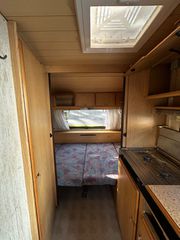 Knaus 1995 Sudwind 485-thumb-9