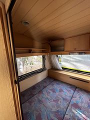 Knaus 1995 Sudwind 485-thumb-10