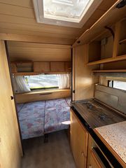 Knaus 1995 Sudwind 485-thumb-11