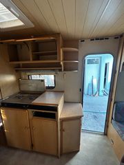 Knaus 1995 Sudwind 485-thumb-12
