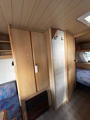 Knaus 1995 Sudwind 485-thumb-13