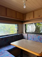 Knaus 1995 Sudwind 485-thumb-14
