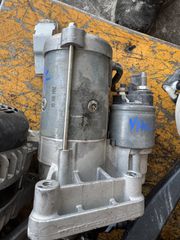 PEUGEOT-CITROEN 1.5 diesel YH01-02