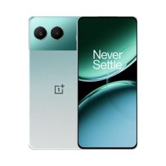 OnePlus Nord 4 5G 256GB (12GB Ram) Dual-Sim Oasis Green EU