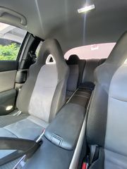 Mazda RX-8 2008