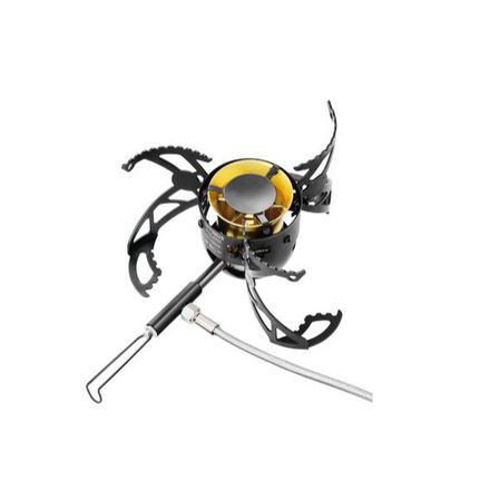 Optimus Polaris Optifuel Black Εστία Γκαζιού και Υγρών Καυσίμων-thumb-9