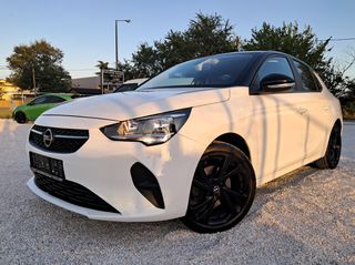 Opel Corsa 2021 "ΕΞΑΙΡΕΤΙΚΟ"