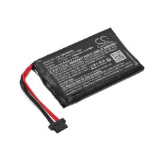Μπαταρία για GPS Navigator TomTom 1100 mAh 3.7v (CS-TMG500SL)