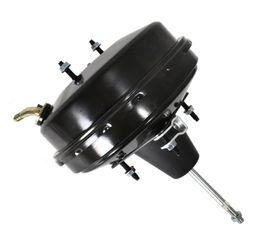 ΣΕΒΡΟ ΦΡΕΝΩΝ TOYOTA HIACE '95-'01 LXH12/LXH22 2L/2LT