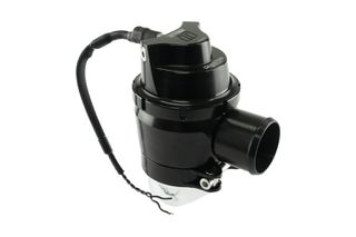 BOV RacePort EM PlumBack GenV Sleeper