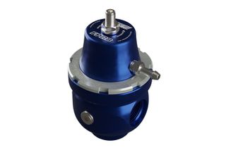 FPR8 Blue