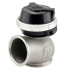WG60 GenV Powergate 60 7psi Black