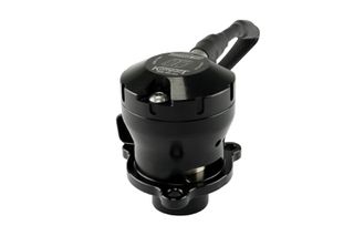 BOV Kompact EM Dual Port VR24 Subaru WRX (FA24F)