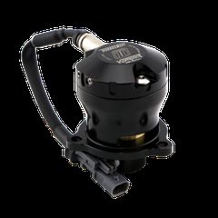 BOV Kompact EM Dual Port VR13