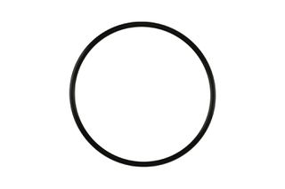 BOV PowerPort/ProPort Inlet Flange O-ring