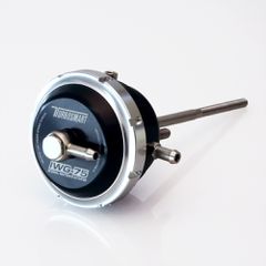 IWG75 Twin Port - Borg Warner EFR B1 Twin Scroll - 26PSI