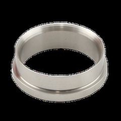Gen-V WG40 Valve Seat