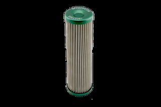 FPR Fuel Filter Replacement 10um