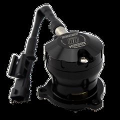 Kompact EM BOV VR3 Dual Port