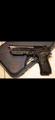 BERETTA 90TWO