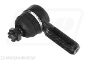 Ακρόμπαρο Fiat - Universal για Fiat Αγροτικό Τρακτέρ 50 450