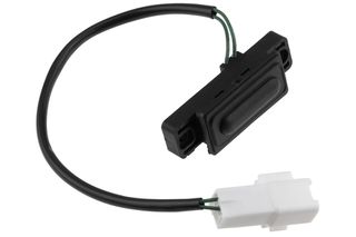 ΜΠΟΥΤΟΝ ΠΟΡΤΜΠΑΓΚΑΖ SUZUKI SWIFT '05-'10 37178-62J00