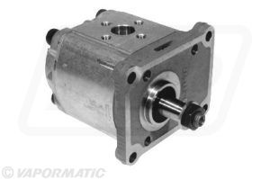 Αντλία υδραυλικού Fiat 100-90 80-66 για Case International Αγροτικό Τρακτέρ AVJ AVJ60