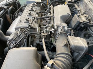 Toyota Corolla E101 / Starlet / Avensis-thumb-3